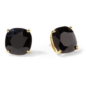 Kate Spade New York Stud Earrings